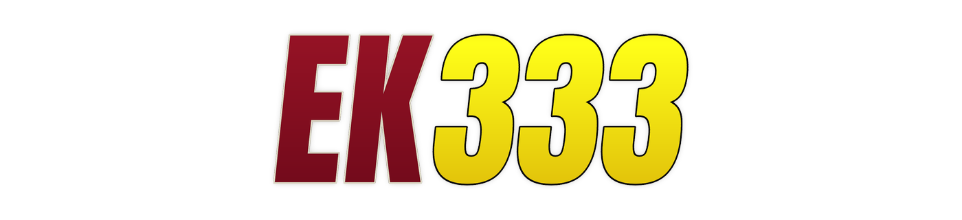 ek333